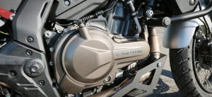 Testovací dny Mayers Motors jsou v plném proudu